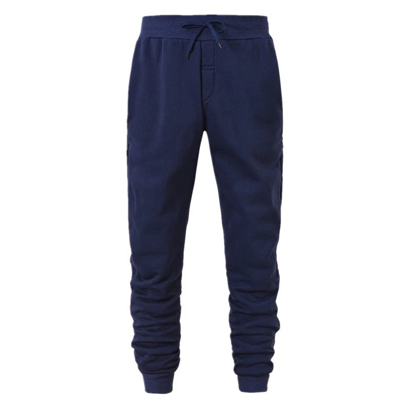 Men's Joggers