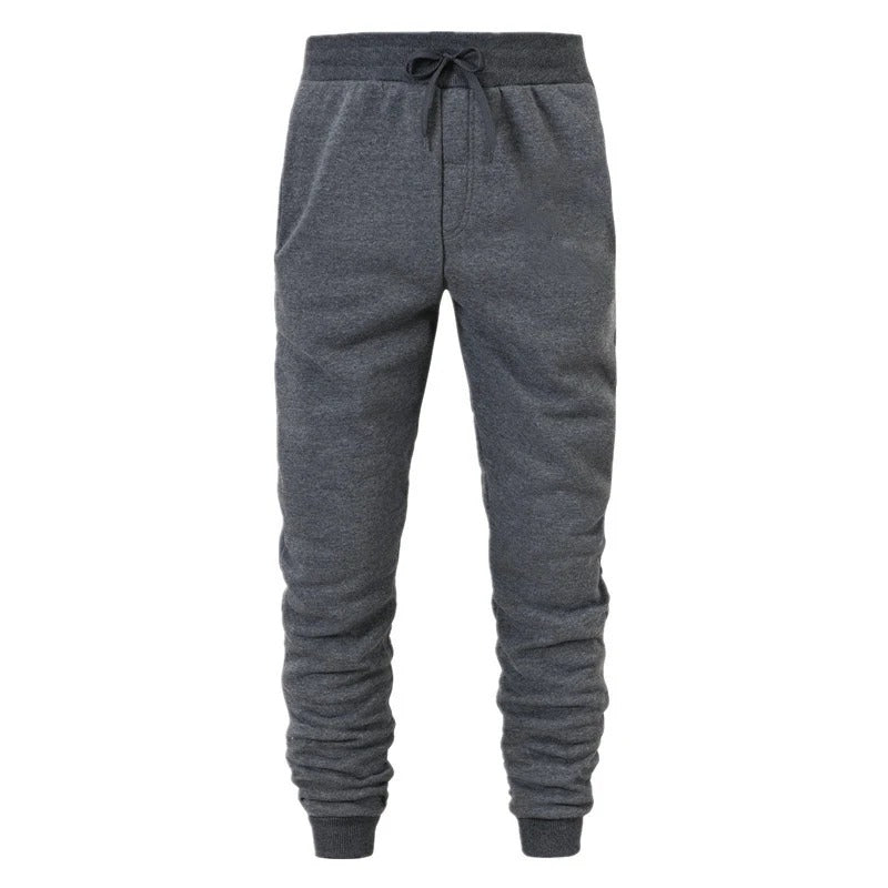 Men's Joggers