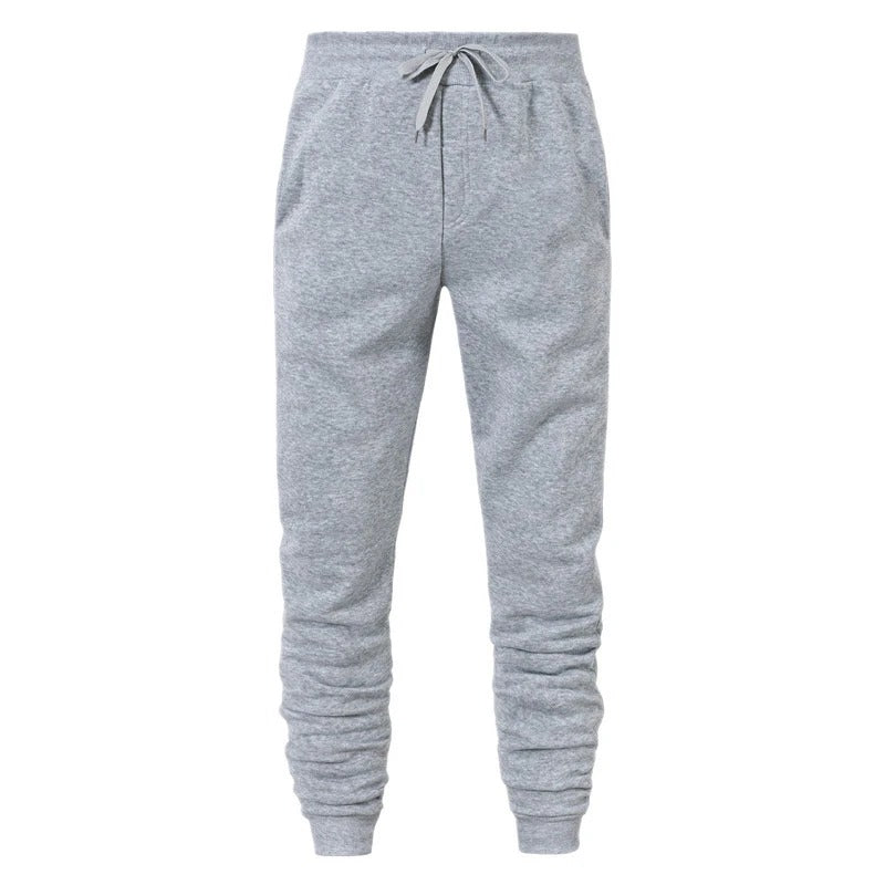 Men's Joggers