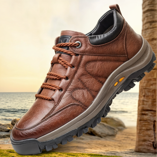 Men's Non-Slip Hiking Shoes