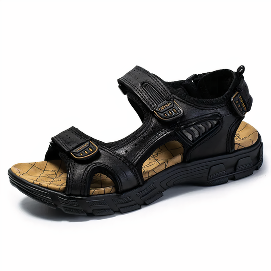 Men's Orthopaedic Sandals