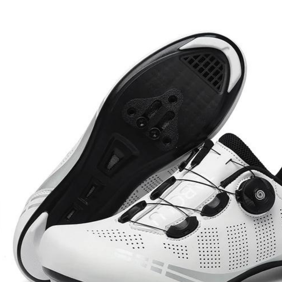 Men's Orthopedic Cycling Shoes for Comfort and Stability