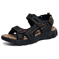 Men's Orthopedic Sandals