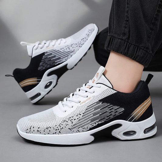 Men's Orthopedic Sneakers