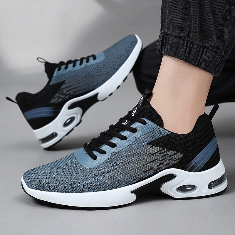 Men's Orthopedic Sneakers