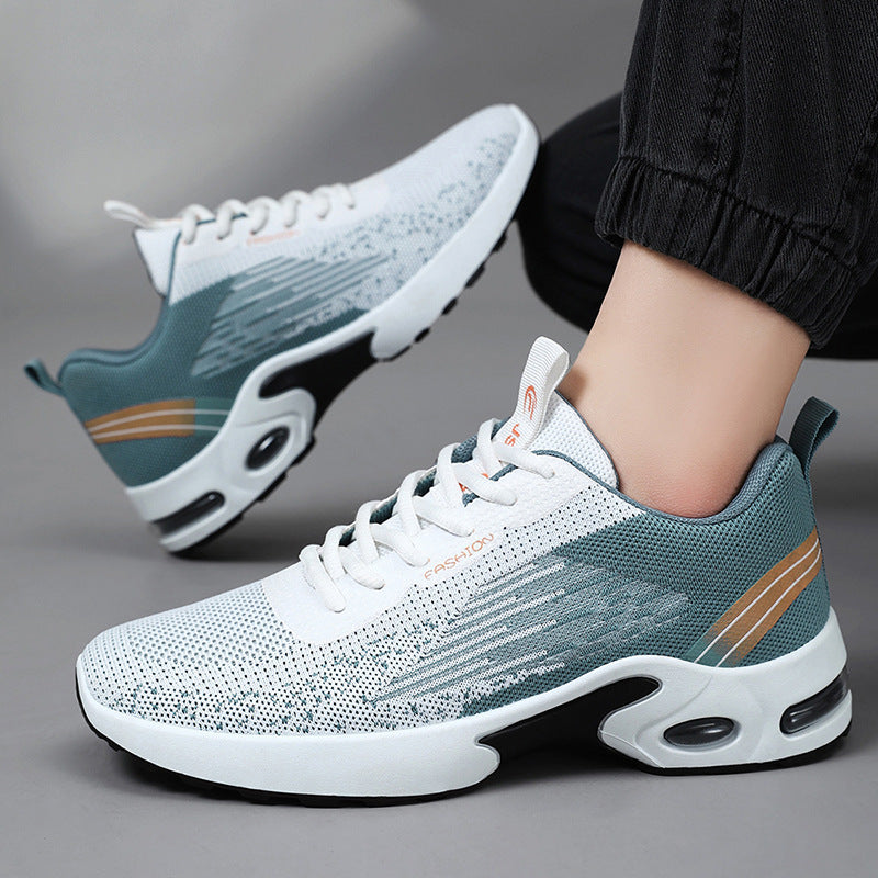 Men's Orthopedic Sneakers