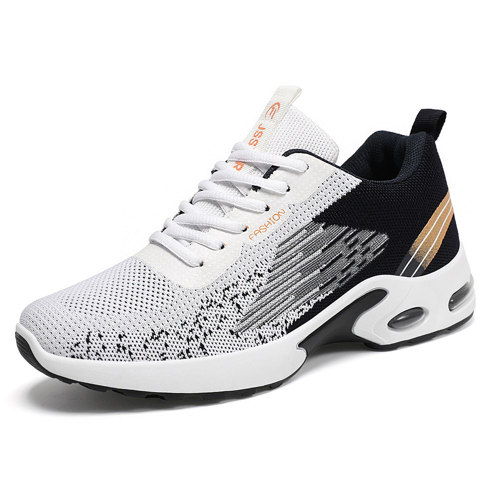 Men's Orthopedic Sneakers