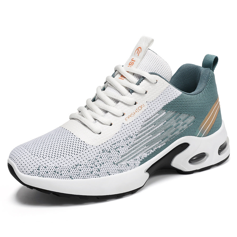 Men's Orthopedic Sneakers