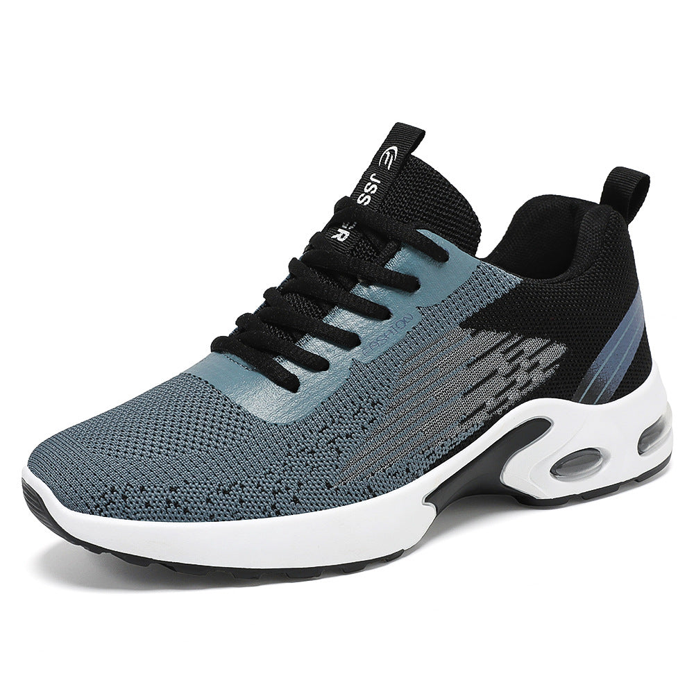 Men's Orthopedic Sneakers