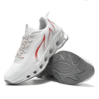 Men's Orthopedic Walking & Running Shoes