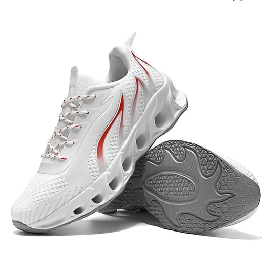 Men's Orthopedic Walking & Running Shoes