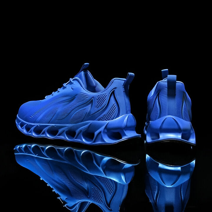 Men's Orthopedic Walking & Running Shoes
