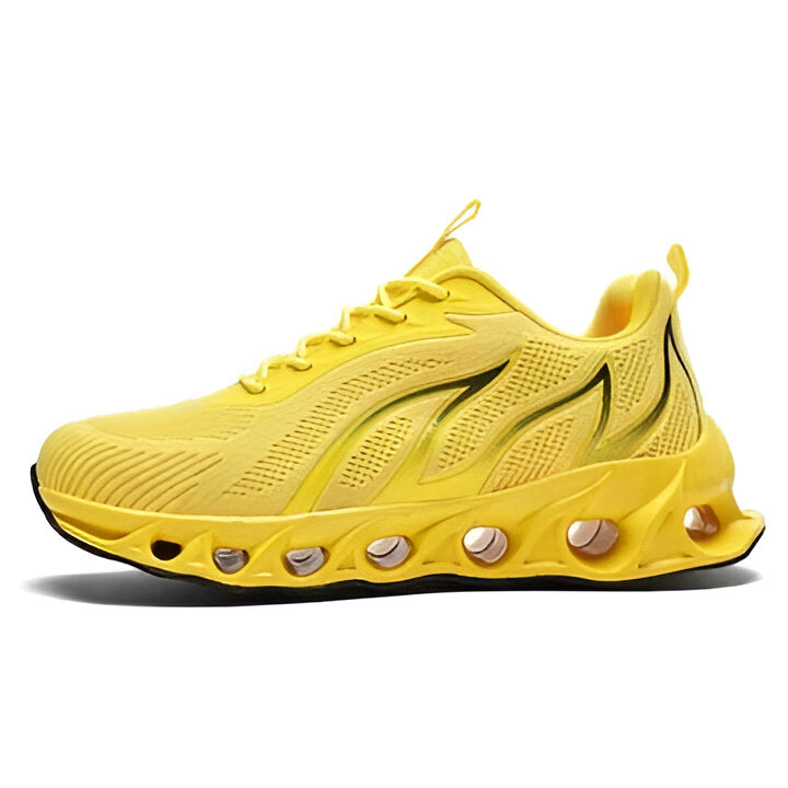 Men's Orthopedic Walking & Running Shoes