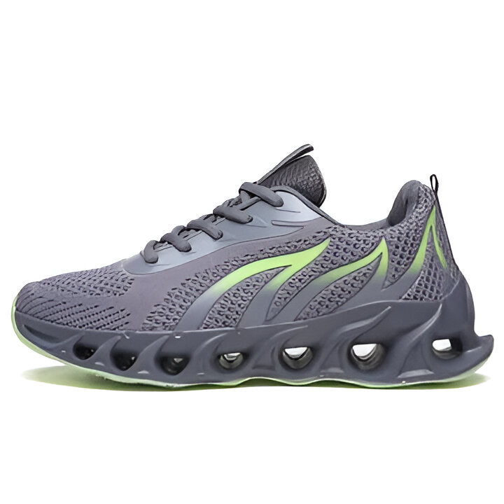 Men's Orthopedic Walking & Running Shoes