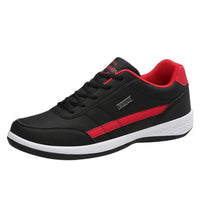 Men's Outdoor Shoes - Support & Comfort
