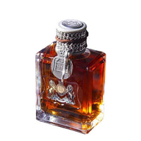 Men's Pheromone Perfume - Seductive Fragrance for Everyday Use and Special Occasions