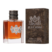 Men's Pheromone Perfume Seductive Scent