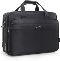 Men's Professional Laptop Bag