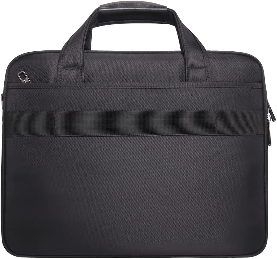 Men's Professional Laptop Bag