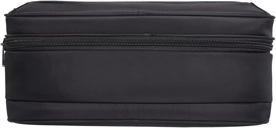 Men's Professional Laptop Bag