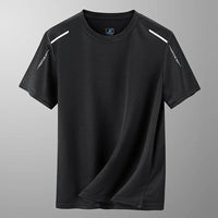 Men's Quick-Drying Sports T-Shirt