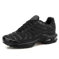 Men's Running Shoes with Air Cushion Sole
