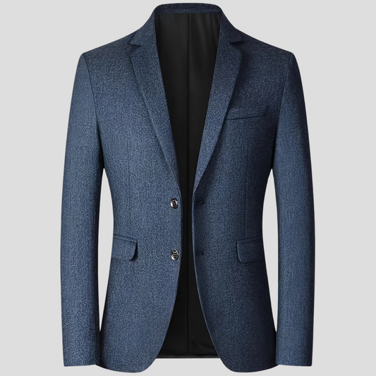 Men's Semi-Formal Blazer