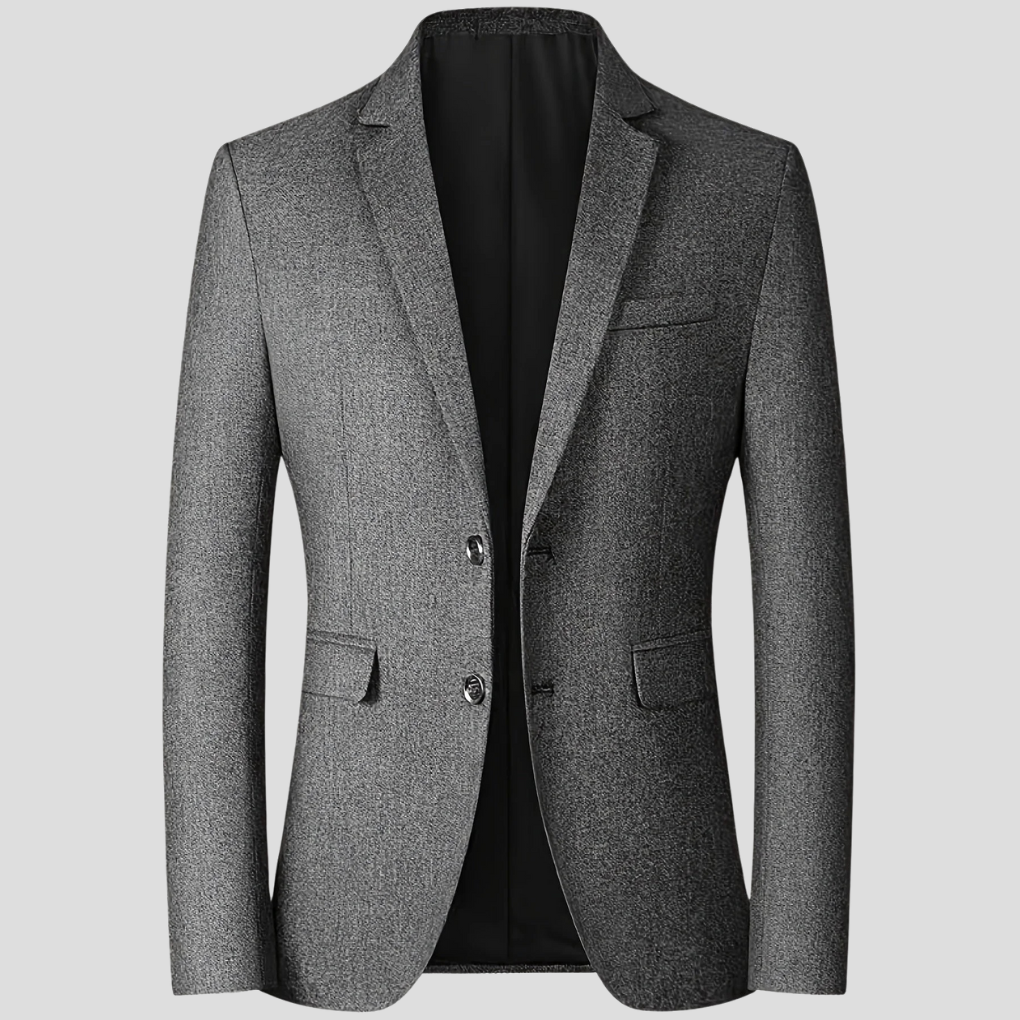 Men's Semi-Formal Blazer