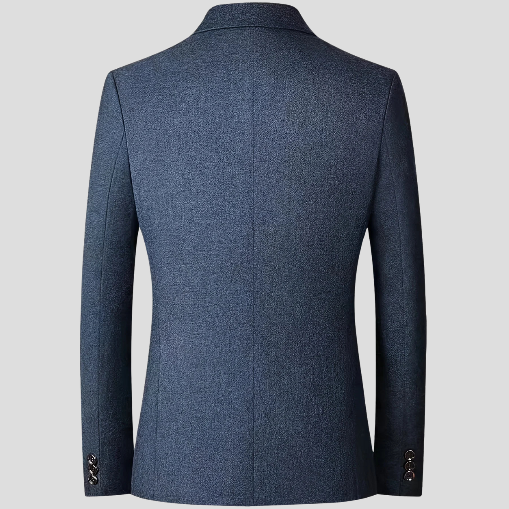 Men's Semi-Formal Blazer