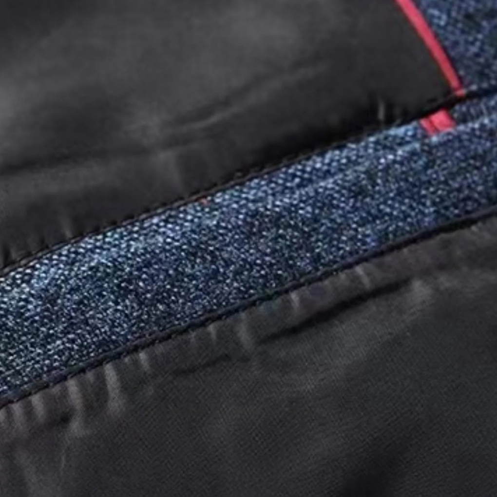 Men's Semi-Formal Blazer