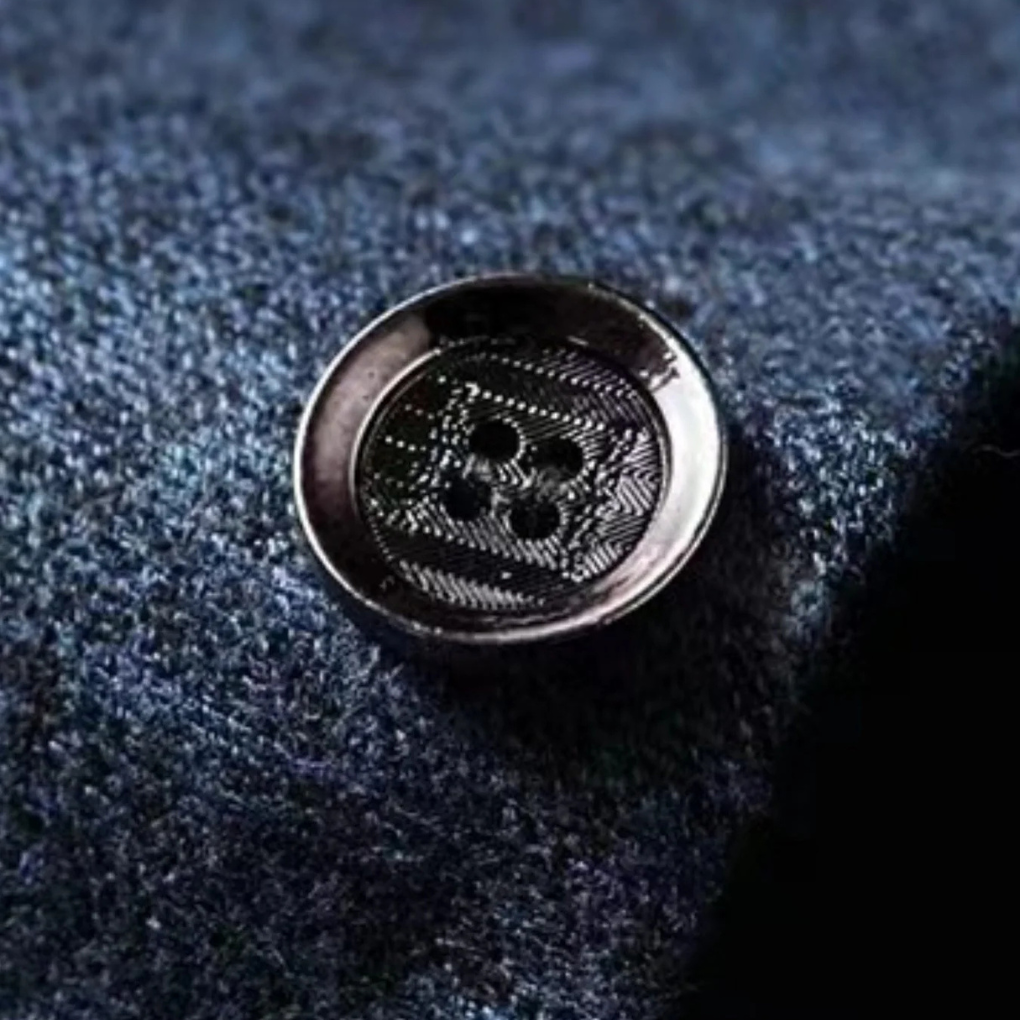 Men's Semi-Formal Blazer