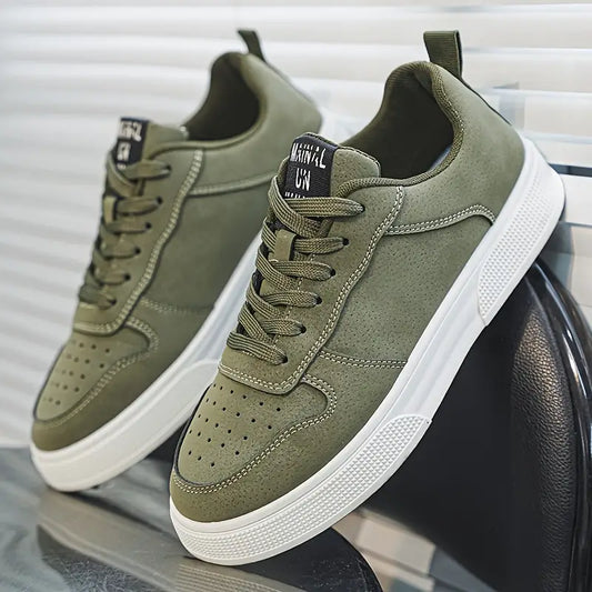 Men's Shoes
