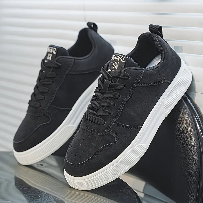 Men's Shoes