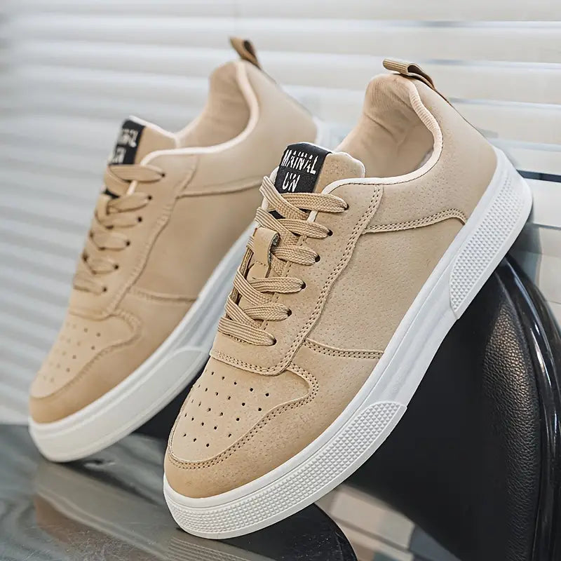 Men's Shoes
