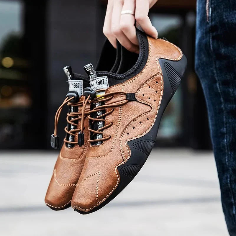 Men's Shoes