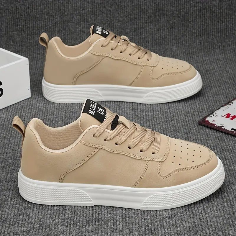 Men's Shoes