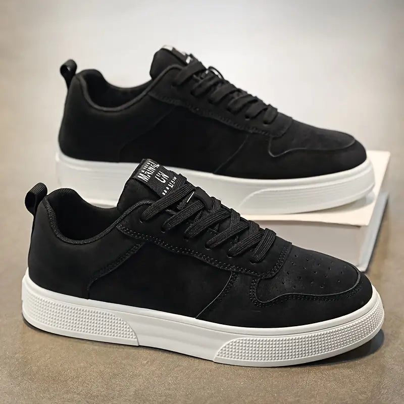 Men's Shoes