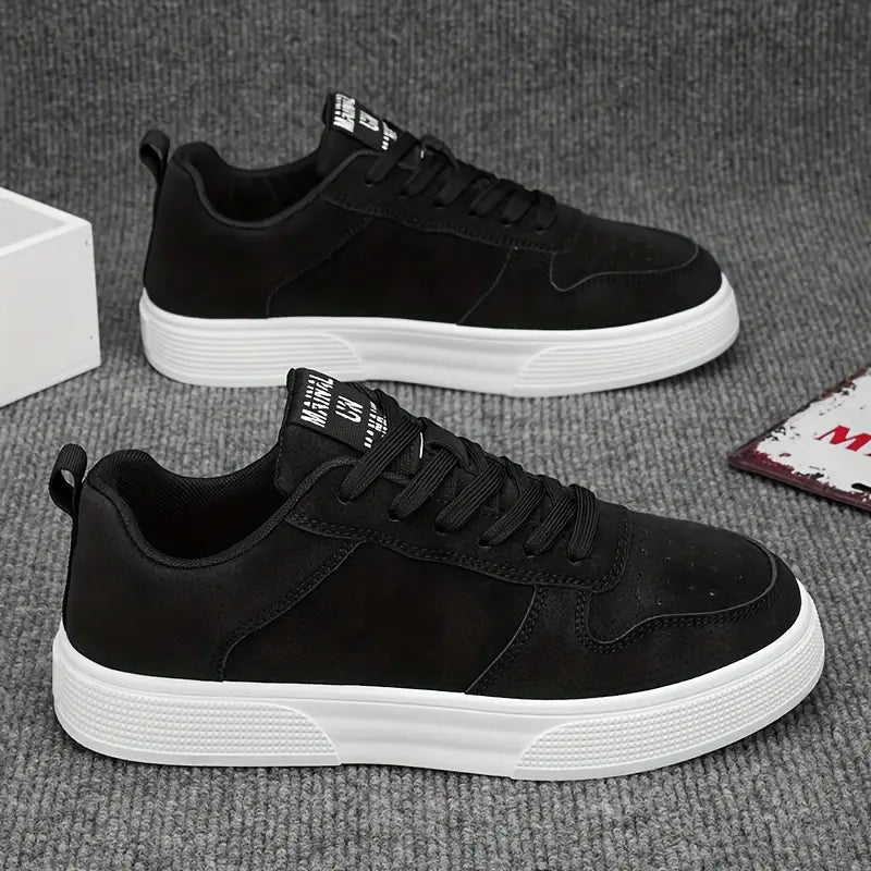 Men's Shoes