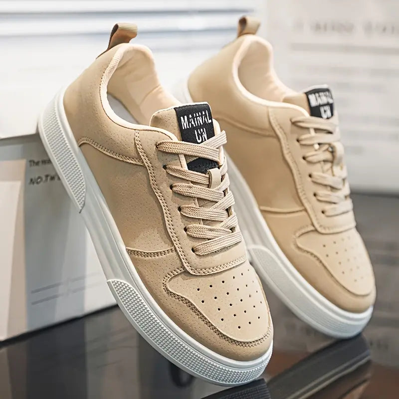 Men's Shoes