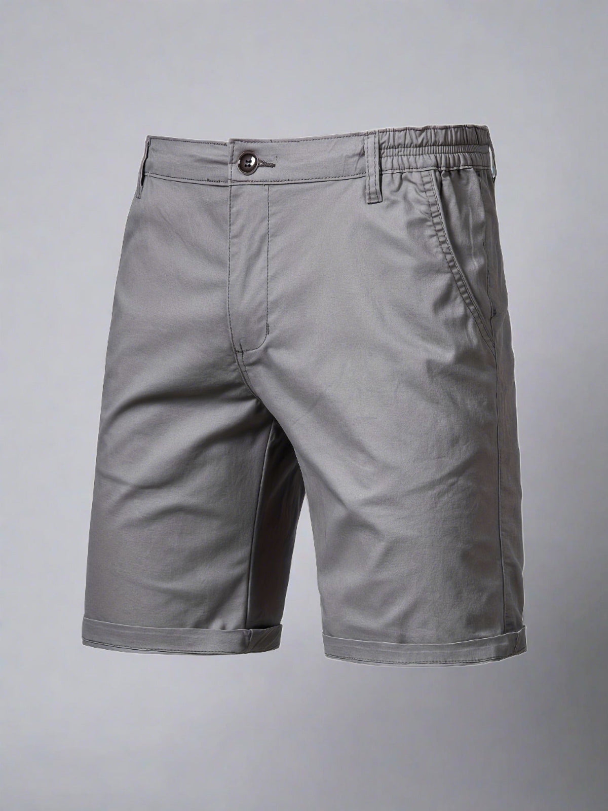 Men's Shorts – Comfort & Style | Versatile & Durable