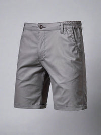 Men's Shorts – Comfort & Style | Versatile & Durable