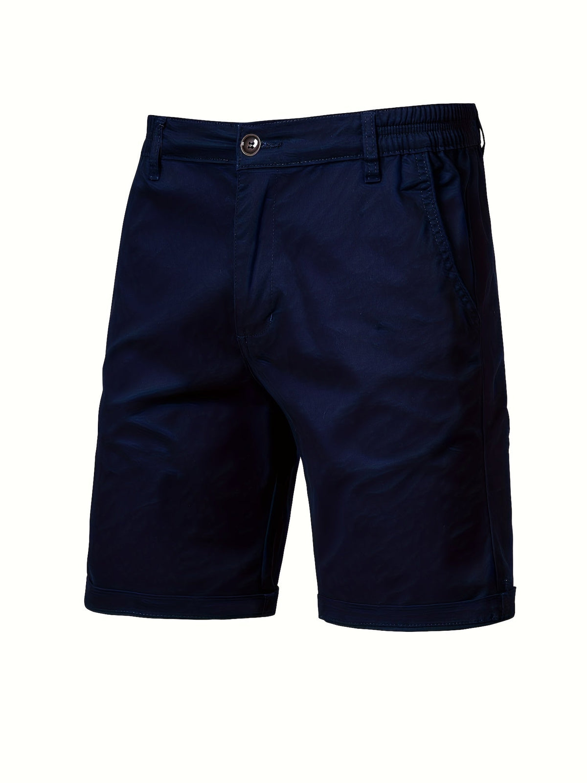 Men's Shorts – Comfort & Style | Versatile & Durable