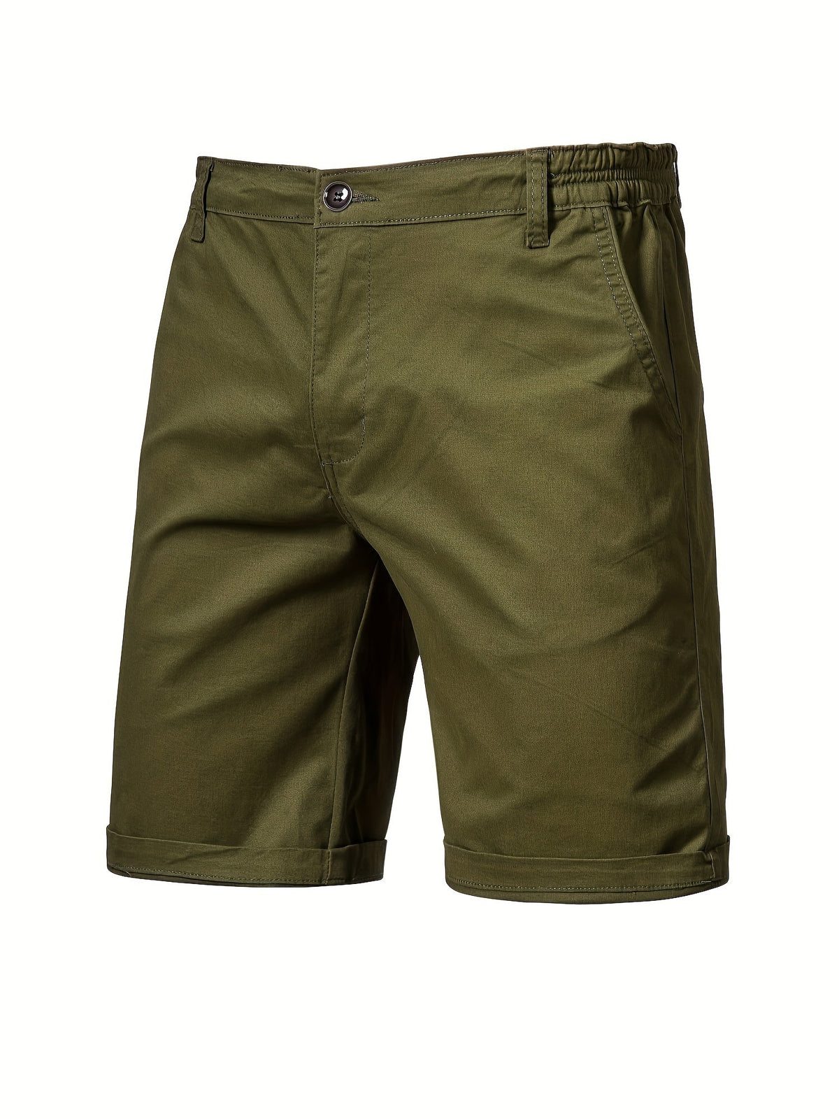 Men's Shorts – Comfort & Style | Versatile & Durable
