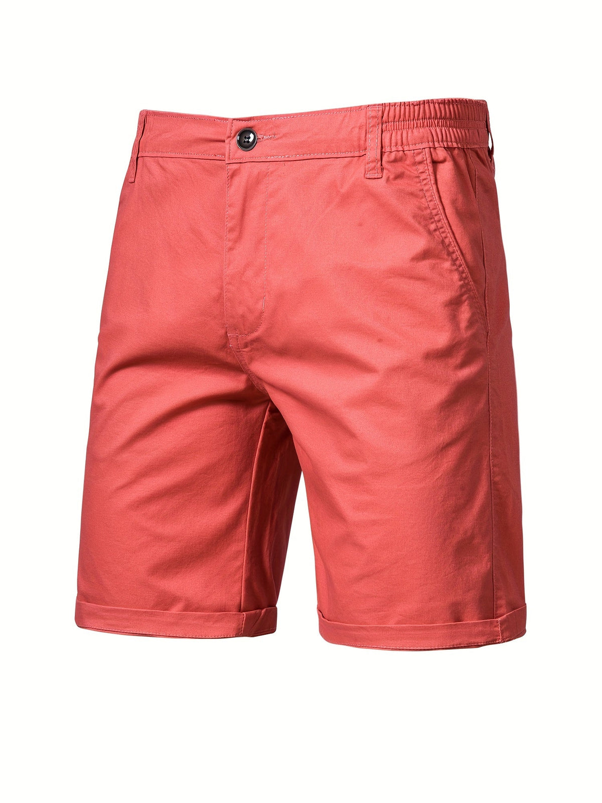 Men's Shorts – Comfort & Style | Versatile & Durable