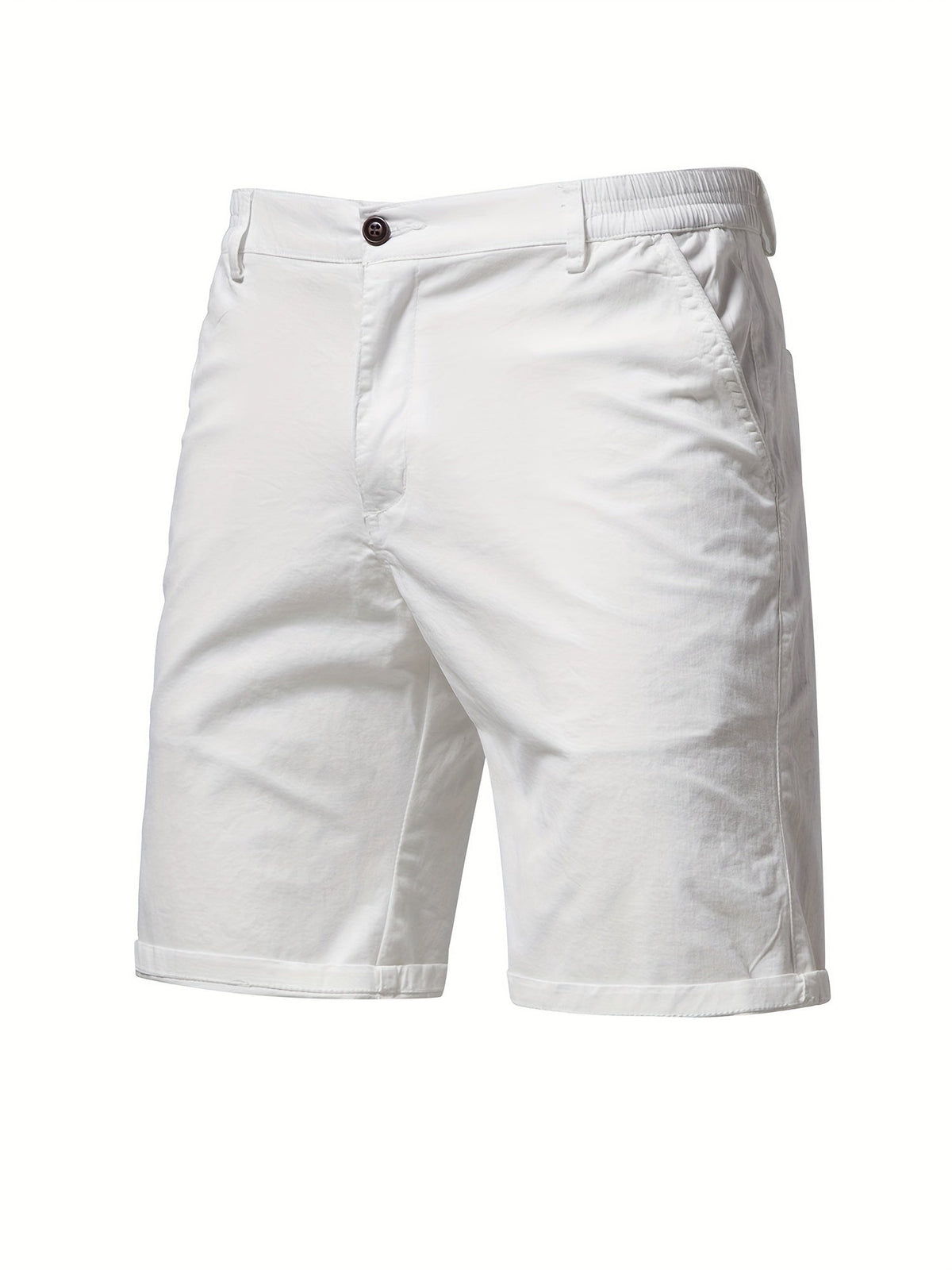 Men's Shorts – Comfort & Style | Versatile & Durable