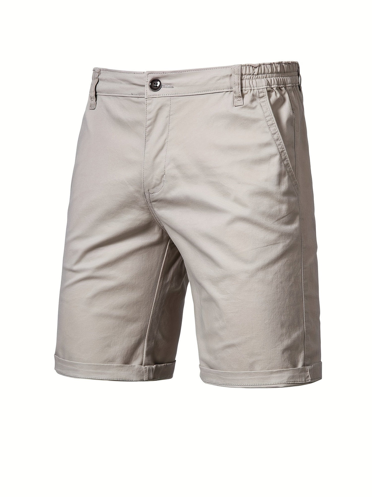 Men's Shorts – Comfort & Style | Versatile & Durable
