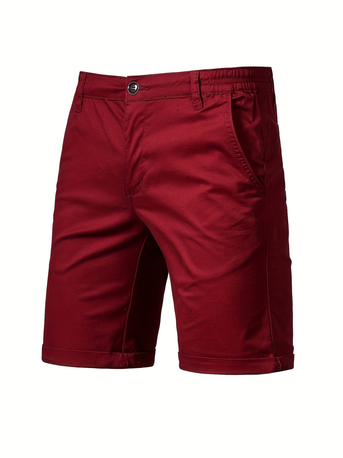 Men's Shorts – Comfort & Style | Versatile & Durable