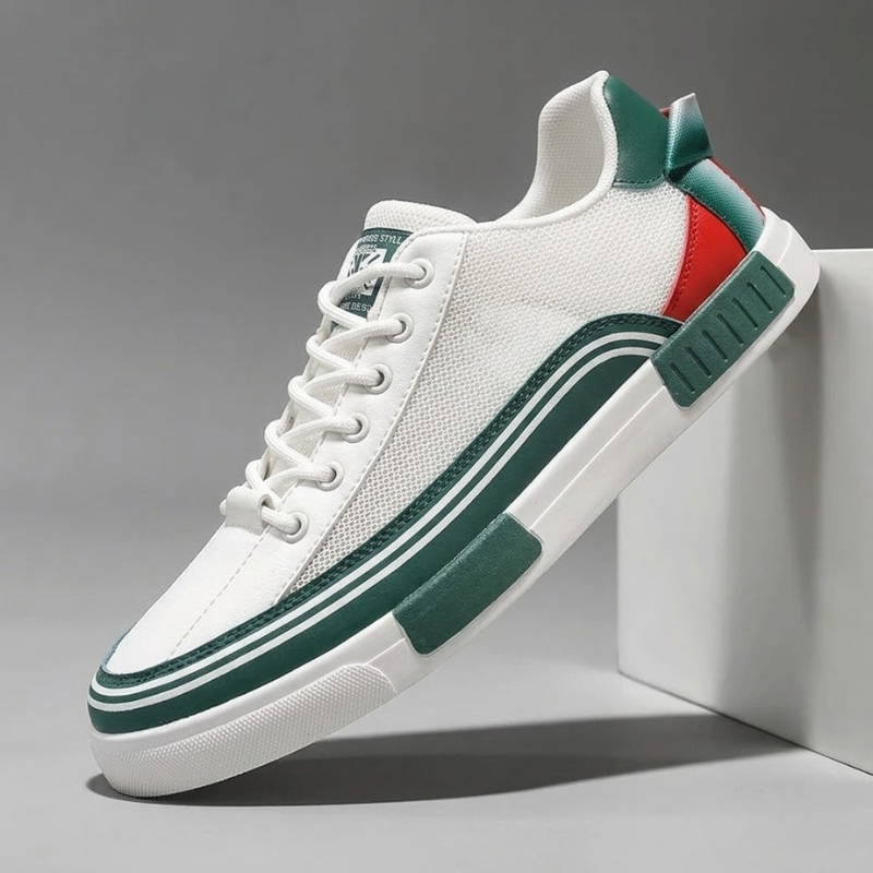Men's Sneakers
