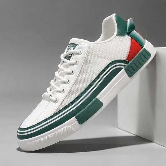 Men's Sneakers
