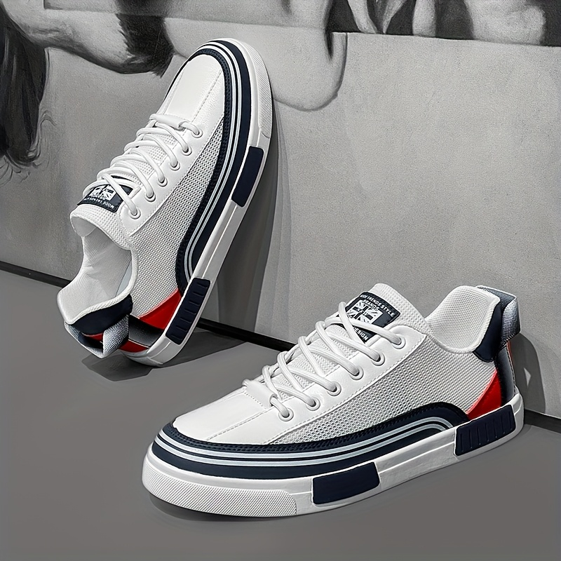 Men's Sneakers